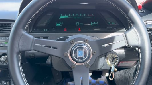 StarLight and Installation